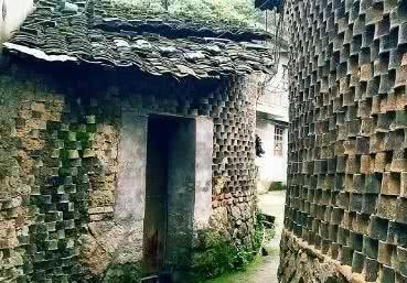 瓷都匠心 碗窑村，一个以“碗”筑家的传奇村落